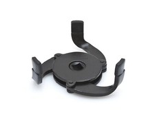 Gearwrench 3288d Universal 3 Jaw Oil Filter Wrench 2.5 To 3.75 Inch 63.5 To 95mm