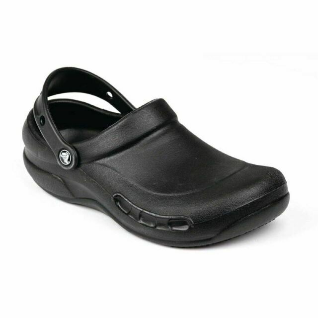 formal crocs shoes