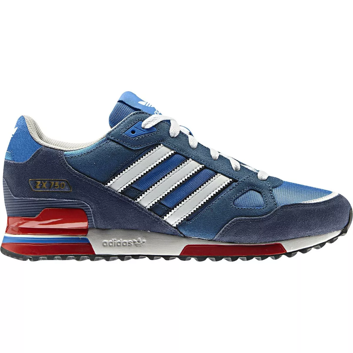 Zx clearance 4000 rot Zx clearance 4000 rot