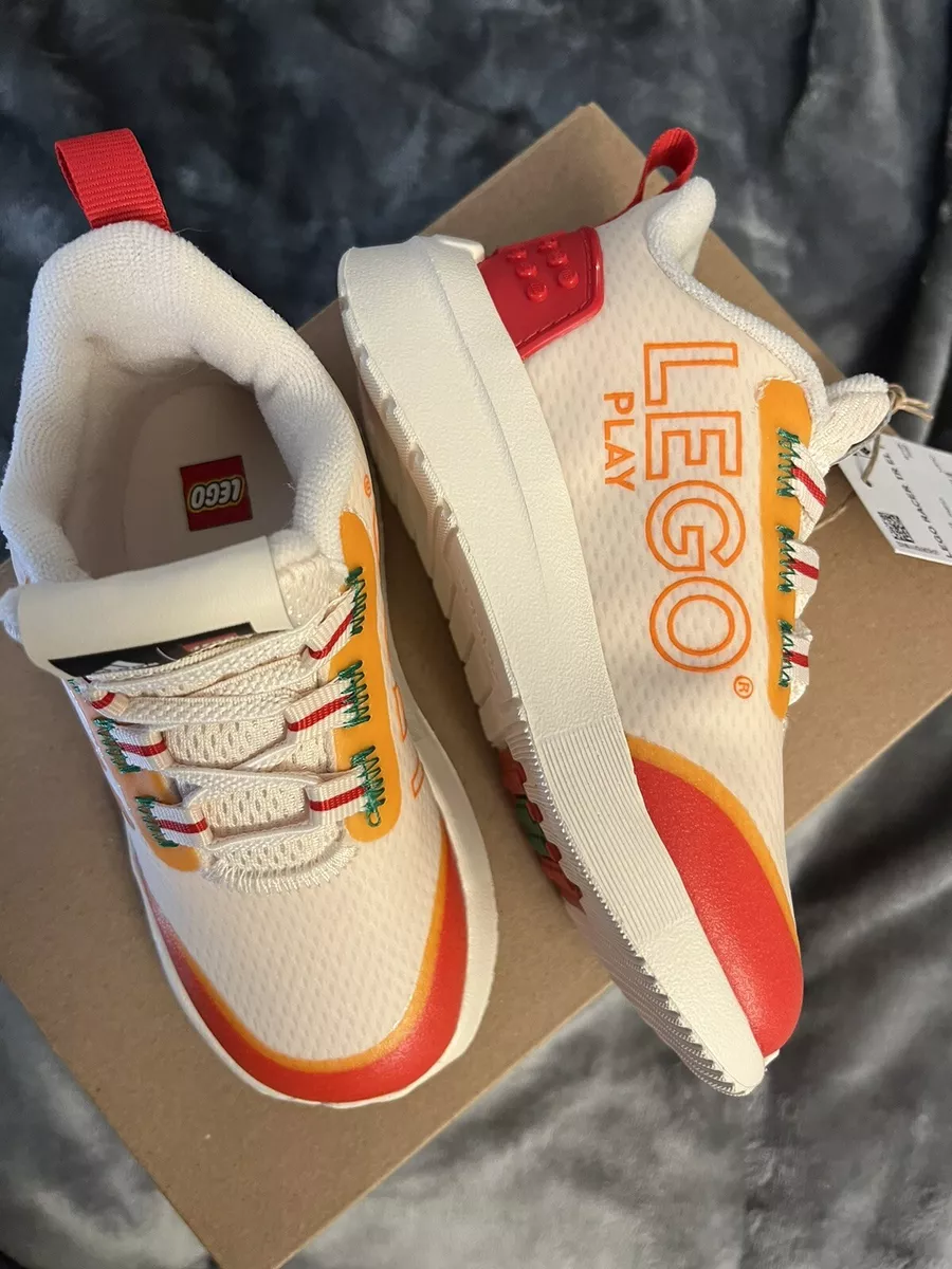 New kids adidas 2025