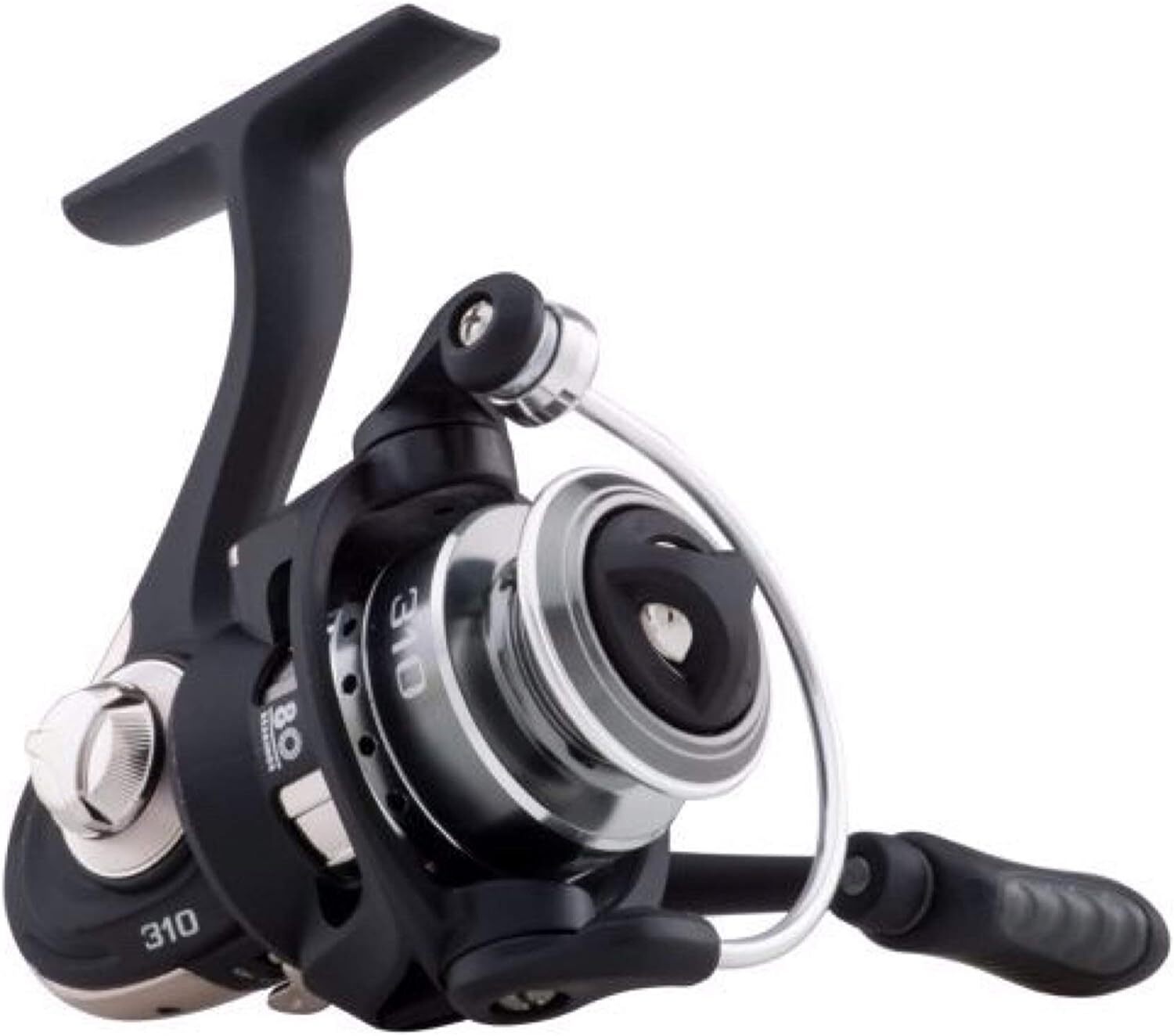 Mitchell 300Pro Fishing Reel 310 Yards 4Lbs 8 Bearings Insta