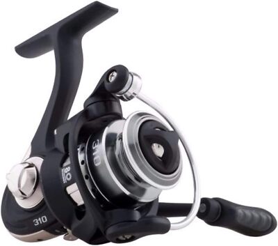 Mitchell 300Pro Fishing Reel 310 Yards 4Lbs 8 Bearings Instant