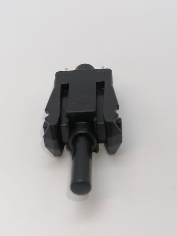 Mercedes-Benz A W168 W163 W211 Hand parking brake sensor 