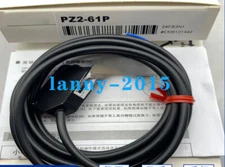 1PC NEW PZ2-61P