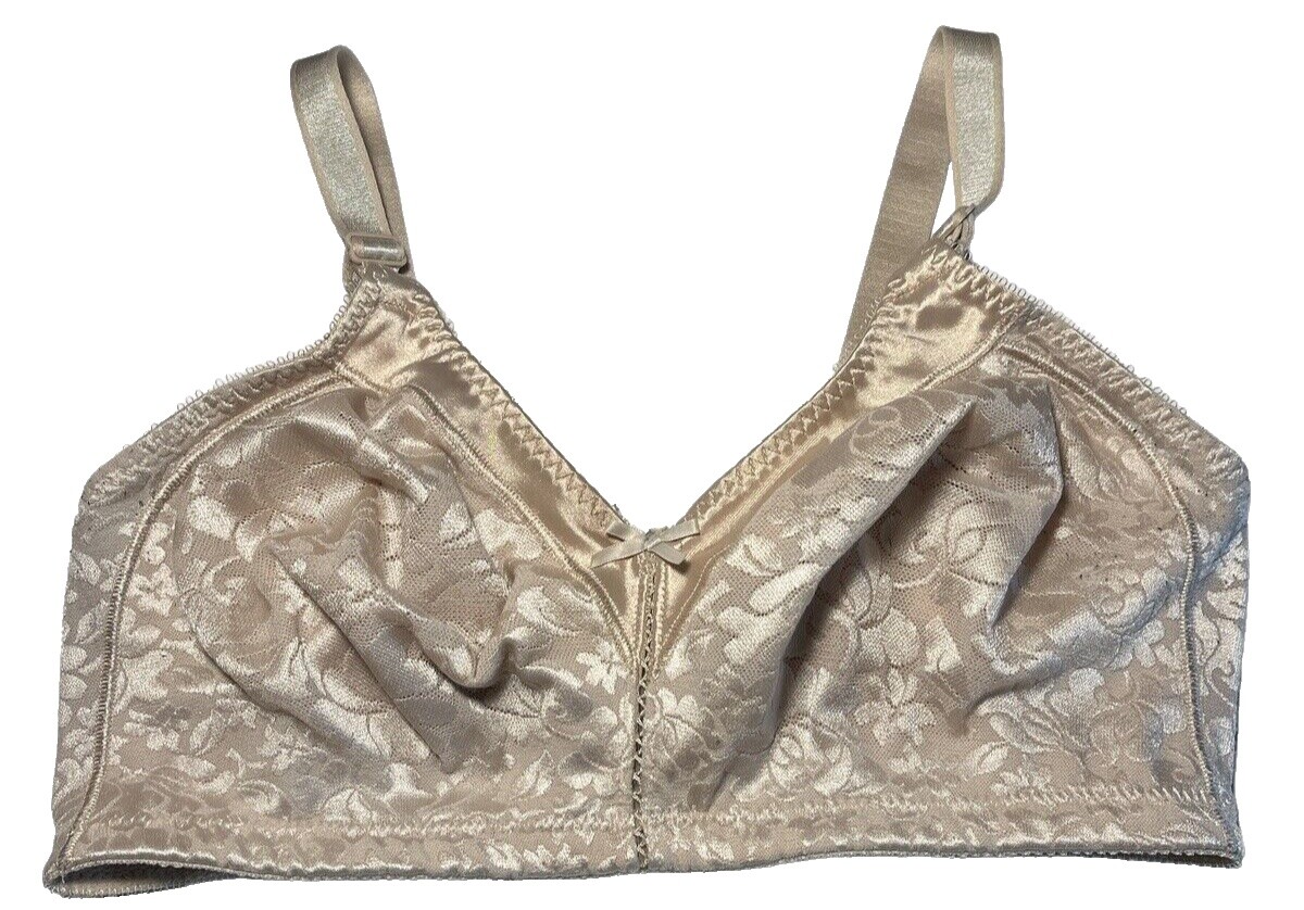 25+ Bali Bra 3372 for sale | Updated Oct 2026