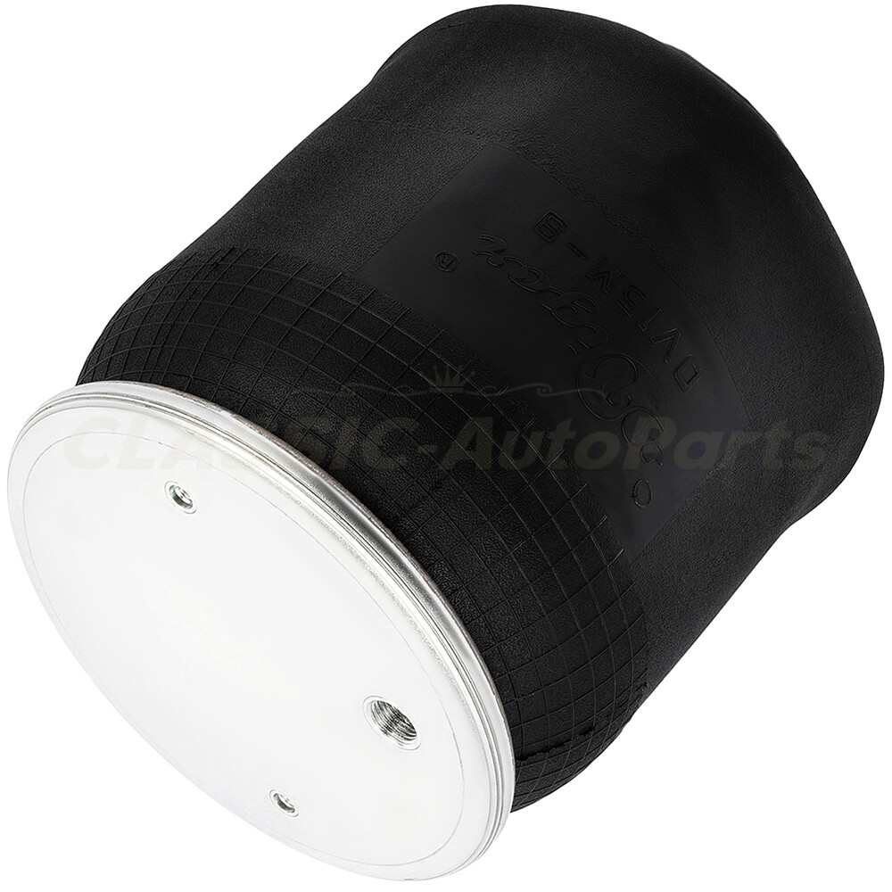 バッグ am W01-358-8864 Air Suspension Bag Fits PACCAR Peterbilt