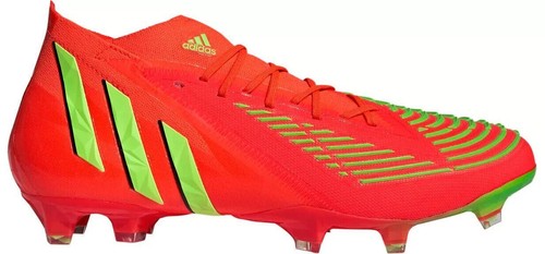 adidas Predator Edge+ FG  display picture 2