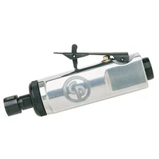 Chicago Pneumatic 860 Air Die Grinder