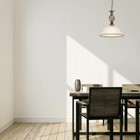 Bild 12 von 12