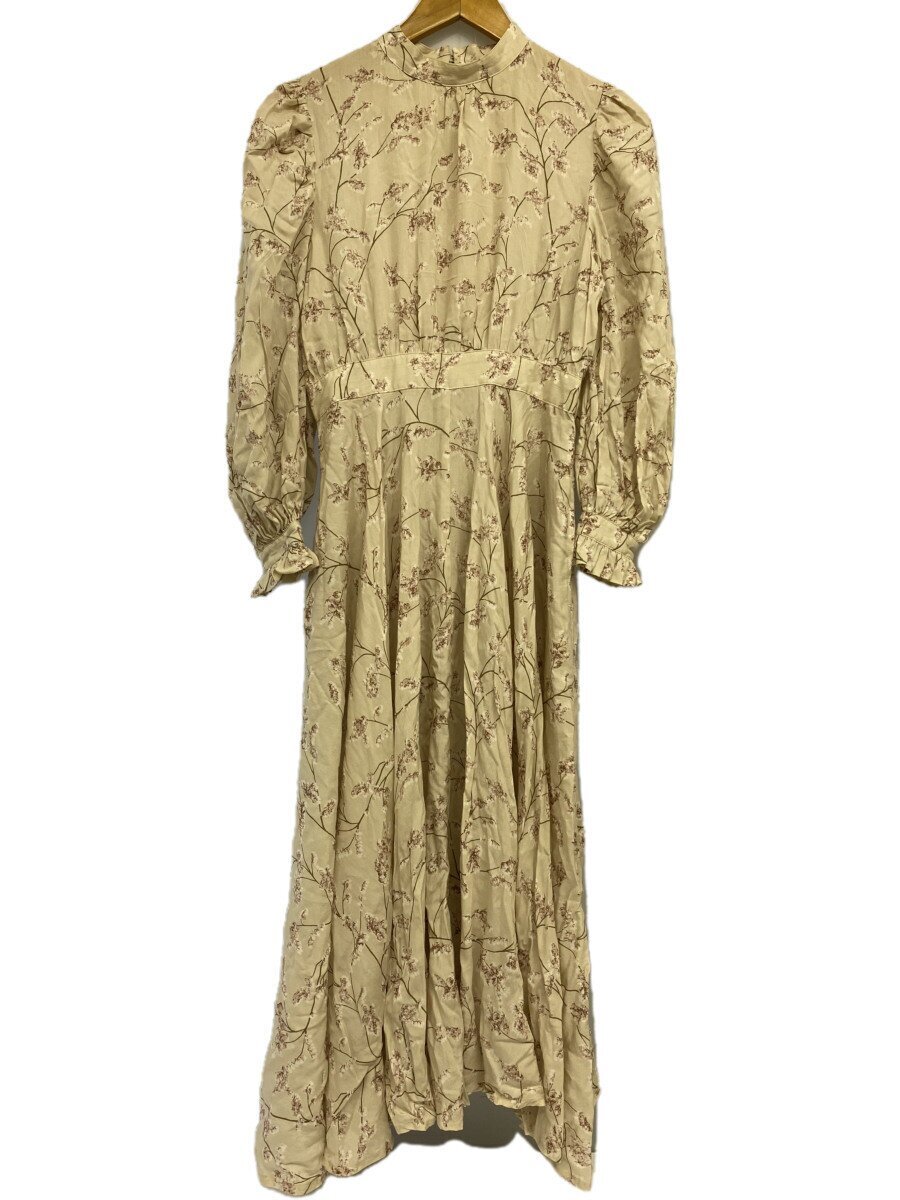 foufou 7 Minute Sleeve Dress 201OP03 | eBay 