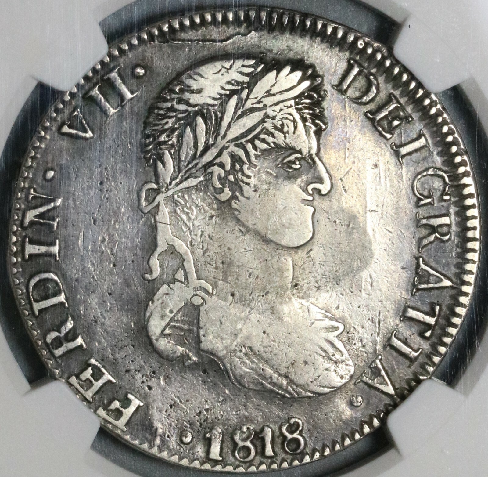 Picture 1 of 6