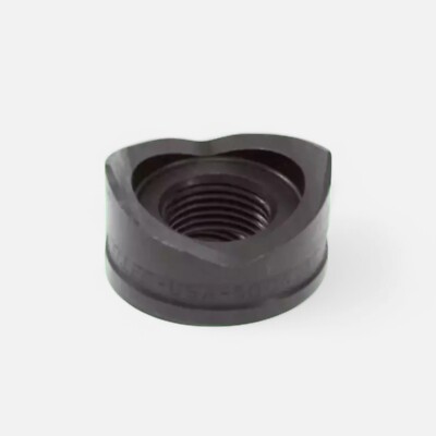 GREENLEE 1745AV , 13/16'' PUNCH  (20.6 MM) (730)