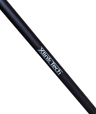 s-l400.png s-l400.png