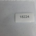 Afbeelding 12 van 12