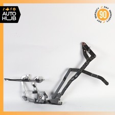 04-09 Cadillac Xlr Right Side Convertible Top Hinge Frame 170014902 Oem 81k 04-09 Cadillac Xlr Right Side Convertible Top Hinge Frame 170014902 Oem 81k