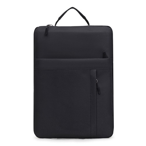 Tablet Bag For IPad Air Pro 12.9 11 13 M2 Inch Sleeve Case Laptop Sleeve Handbag - Afbeelding 16 van 21