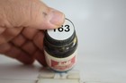 Bild 383 von 741