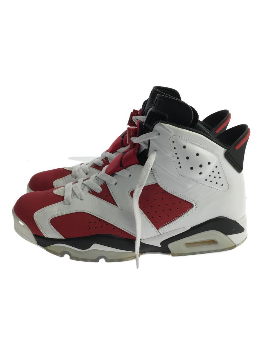 Gs6 R Jordan 6 R