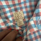 Foto 6 di 6
