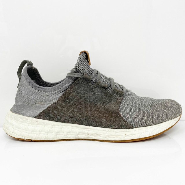 New Balance Fresh Foam Cruz Castlerock 