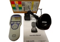 Hayward Goldline Aql2-pod Wireless Remote Control Kit Batteries Do Not Charge Hayward Goldline Aql2-pod Wireless Remote Control Kit Batteries Do Not Charge