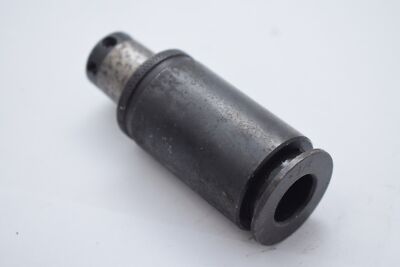 TM Smith TMS 51-012 3/4 Tap Adapter Collet Quick Change Holder USA 