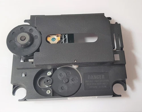 Laufwerk / Laserpickup / VAM2201/07 / VAM2202 / VAM2221 15PIN