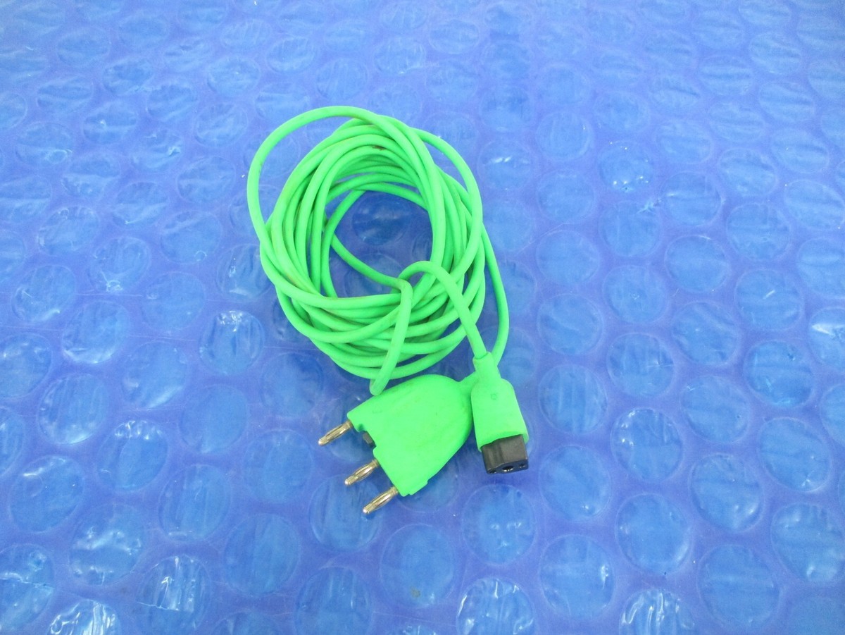 Da Vinci 470383-05 Cable | eBay