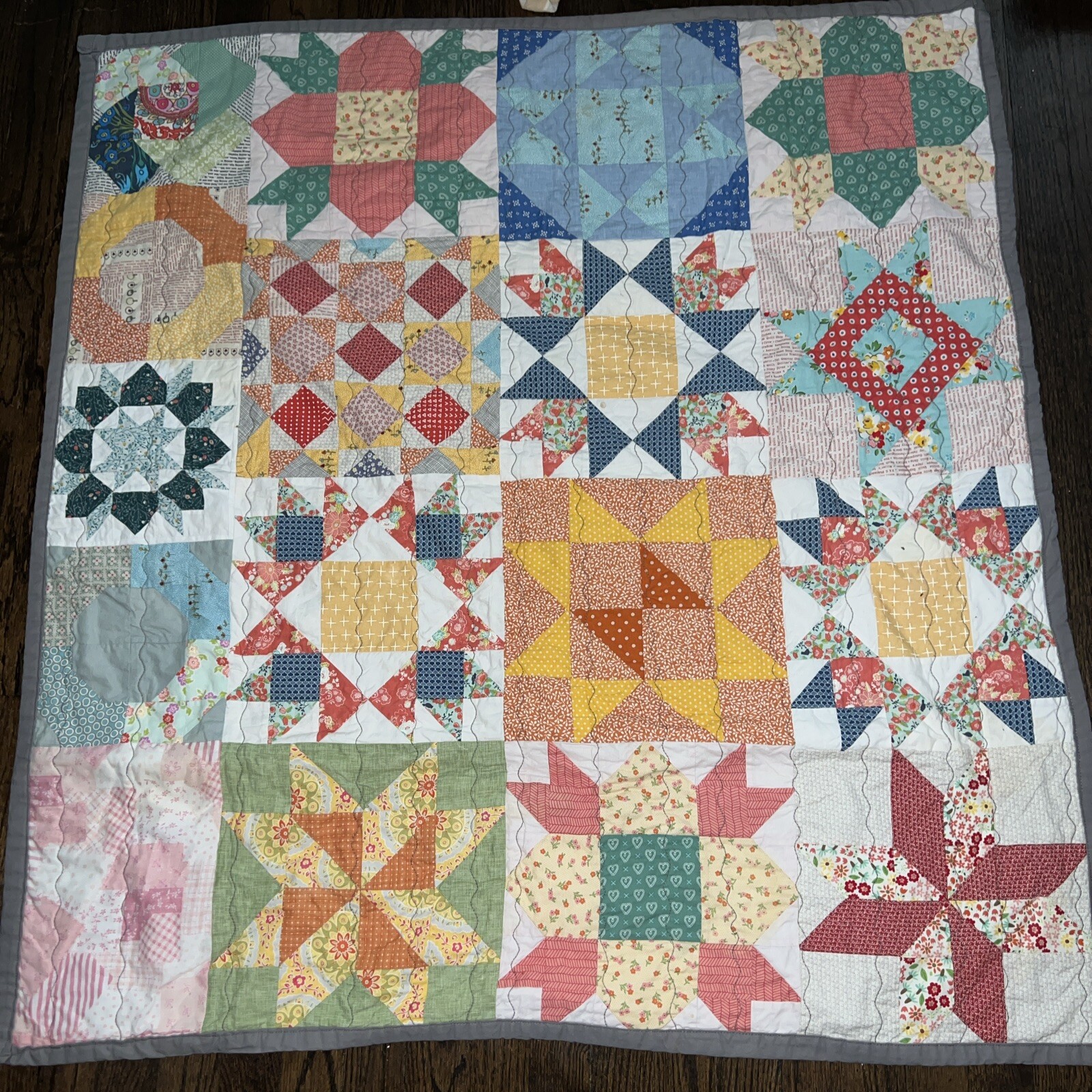 Picture 2 of 5