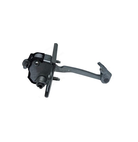 Arrêt Limiteur Charnière Tirant Porte Avant prévu pour C4 II DS4 - 9181.R1 - Foto 2 di 17