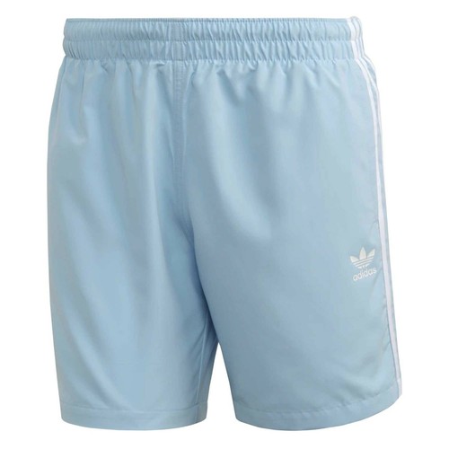 Pantaloncino uomo Entrada 14 Short colore Bianco Rosso - Adidas -  SportIT.com