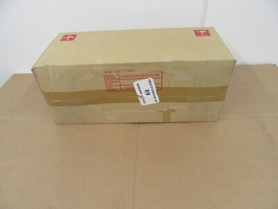 HP 4600 Fixiereinheit, C9660-69017, passend für HP 4600 Drucker, GARANTIE