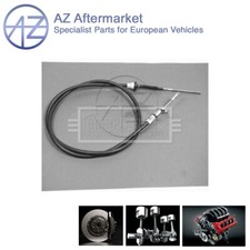 Fits Talbot Express 1986-1994 AZ Clutch Cable 215074