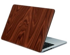 Laptop Aufkleber Skin Notebook Netbook Sticke...