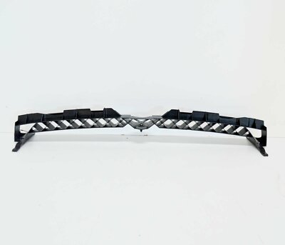 NEW VOLKSWAGEN JETTA MK6 RADIATOR UPPER SUPPORT BRACKET 5C6805706D 