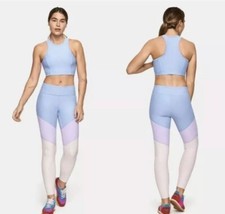 Outdoor Voices 7/8 Springs