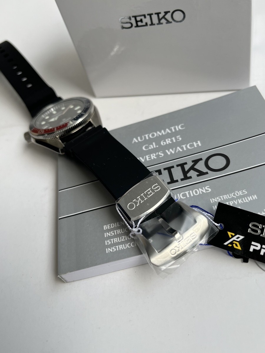 時計 SEIKO AUTOMATIC SEIKO BRIGHTZ SAGZ083 MADE IN JAPAN JDM (Japanese Domestic