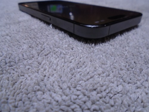 Apple iPhone 15 Pro, 128gb, Black Titanium, Carrier Unlocked, Excellent!!! - Afbeelding 3 van 15