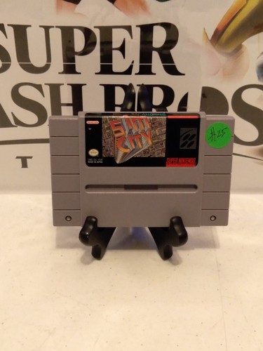 SNES Batman Turtles Zelda Cybernator Mario Donkey Kong Spider-Man Games - U Pick - Picture 76 of 226