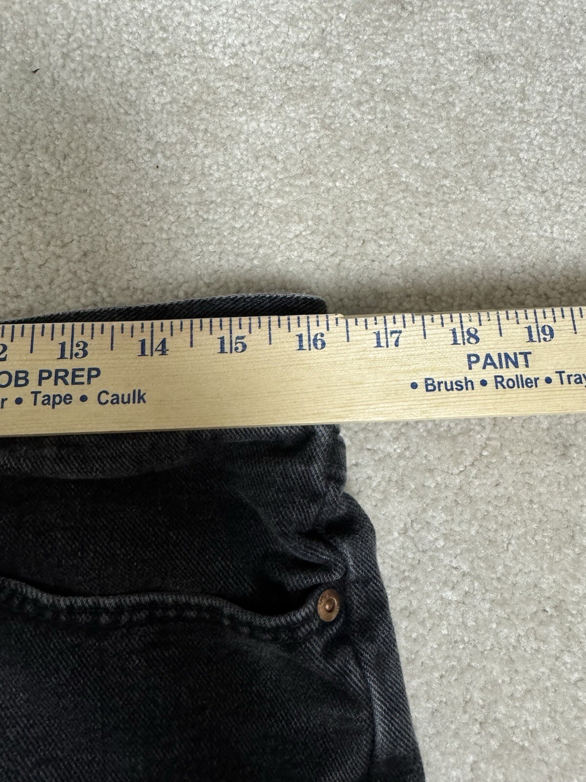 Picture 8 of 20