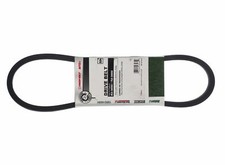 Genuine MTD 954-04002 Belt-V Type Replaces MTD-754-04002