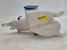 6K0955453 wischwasserbehälter SEAT IBIZA 6K1 FREE SKY 1996 120250