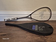 Karakal Symphony Graphite Squash Racket