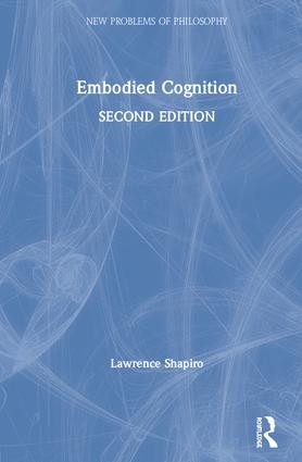 Embodied Cognition - 2nd Edition