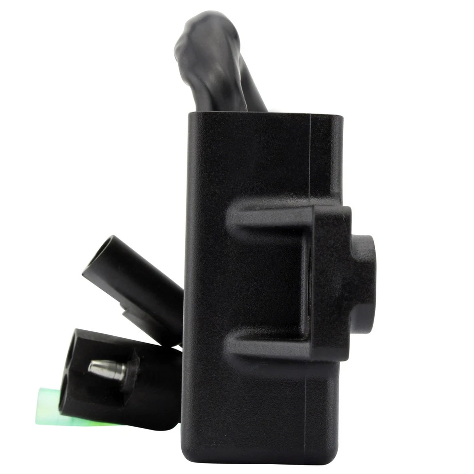 Caja CDI PeakRPM probada para Arctic Cat Jag / Panther 440 500 1984-1999 | 3003-028 Foto 4 de 4