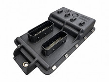 2881736 ECU Electronic Control Unit EEC3 For Scania Trucks