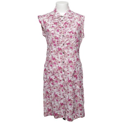 Marks & Spencer, Kleid, Größe: 38, model: autograph weekend #fa2