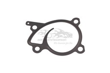 Original Dichtung f&uuml;r Wasserpumpe f&uuml;r Renault Megane 21014ED000
