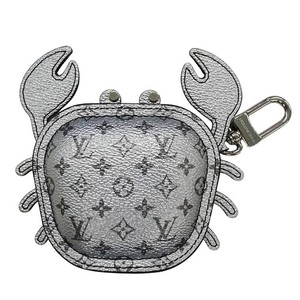 Louis Vuitton Earphone Case | eBay