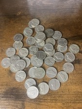  on The Hot Collector